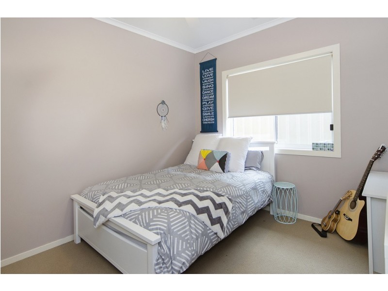 Unit 4/13 Chrystal Street, Goolwa SA 5214