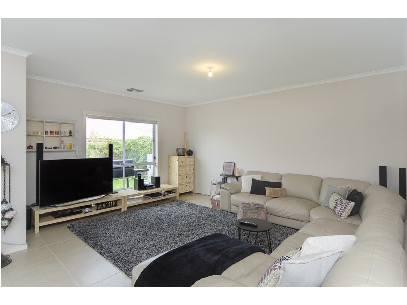 Unit 4/13 Chrystal Street, Goolwa SA 5214