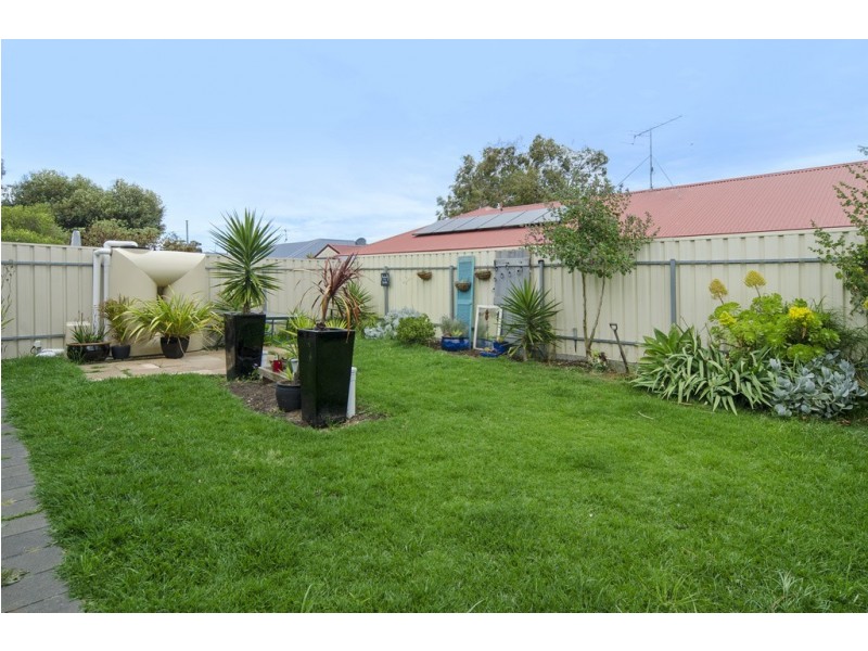 Unit 4/13 Chrystal Street, Goolwa SA 5214