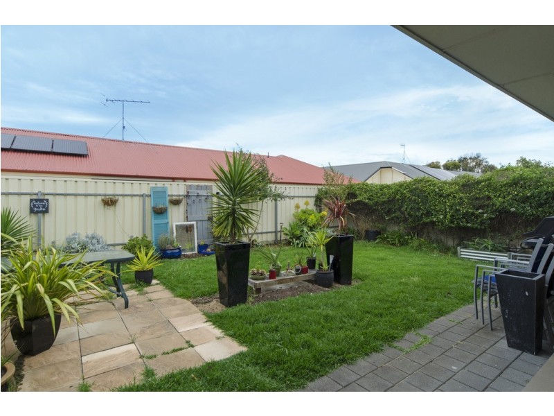 Unit 4/13 Chrystal Street, Goolwa SA 5214