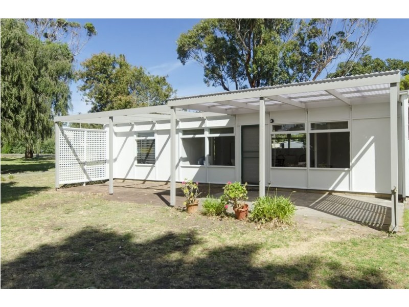 20 Galpin Avenue, Goolwa South SA 5214