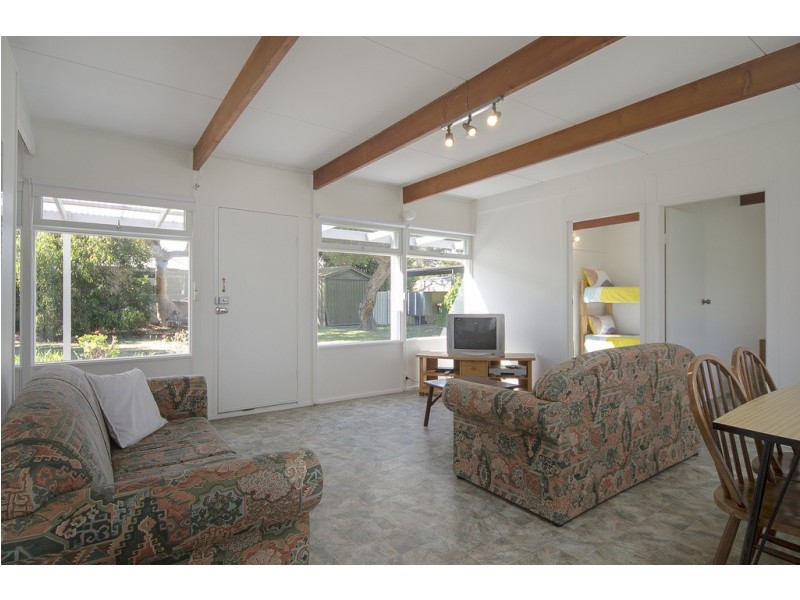 20 Galpin Avenue, Goolwa South SA 5214