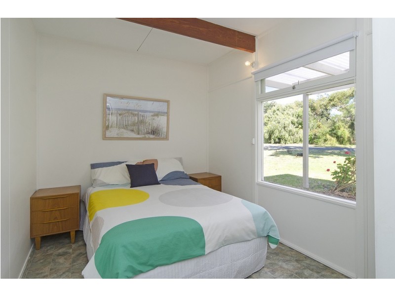 20 Galpin Avenue, Goolwa South SA 5214