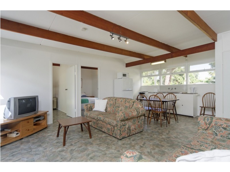 20 Galpin Avenue, Goolwa South SA 5214