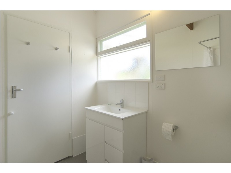 20 Galpin Avenue, Goolwa South SA 5214