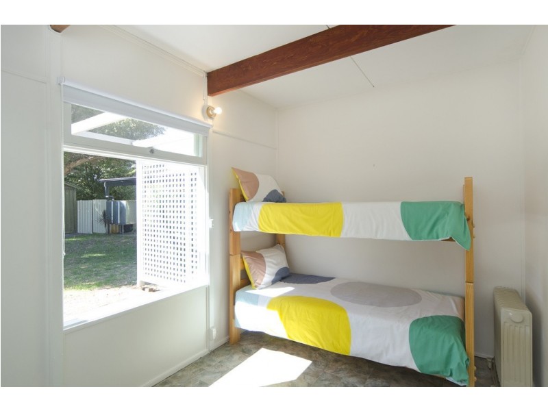 20 Galpin Avenue, Goolwa South SA 5214