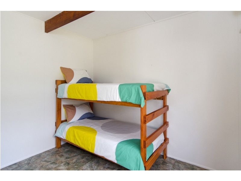 20 Galpin Avenue, Goolwa South SA 5214