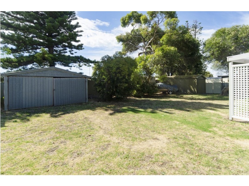 20 Galpin Avenue, Goolwa South SA 5214