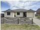 56 Bristow Smith Avenue, Goolwa South SA 5214