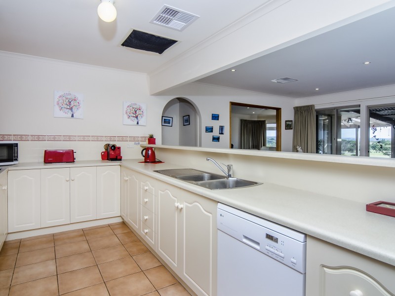 56 Bristow Smith Avenue, Goolwa South SA 5214