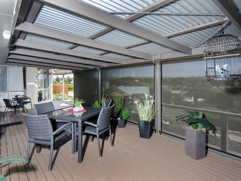 56 Bristow Smith Avenue, Goolwa South SA 5214