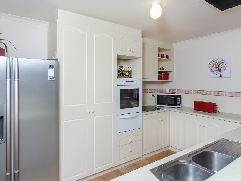 56 Bristow Smith Avenue, Goolwa South SA 5214