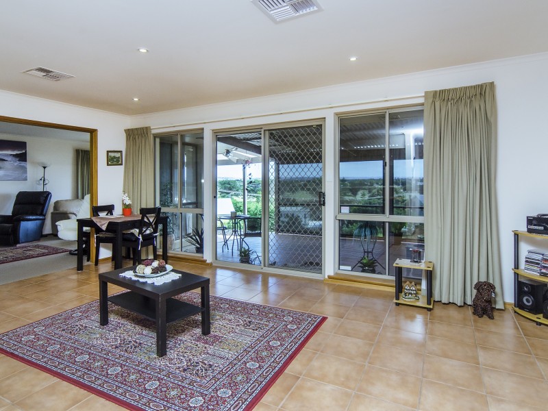 56 Bristow Smith Avenue, Goolwa South SA 5214