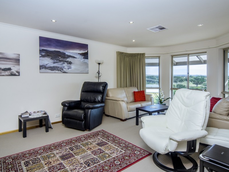 56 Bristow Smith Avenue, Goolwa South SA 5214