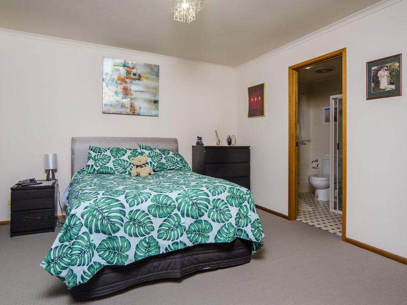 56 Bristow Smith Avenue, Goolwa South SA 5214