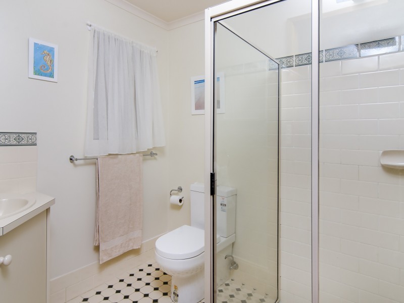 56 Bristow Smith Avenue, Goolwa South SA 5214