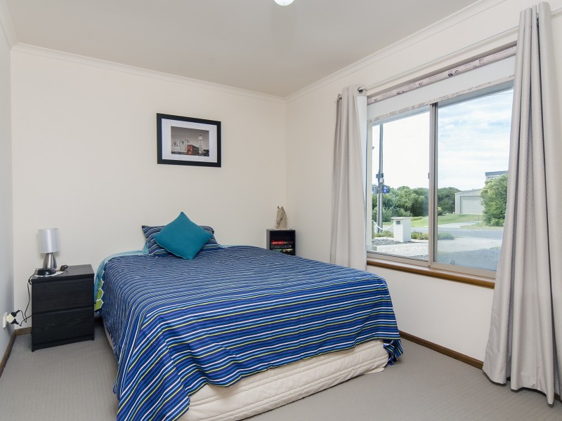 56 Bristow Smith Avenue, Goolwa South SA 5214