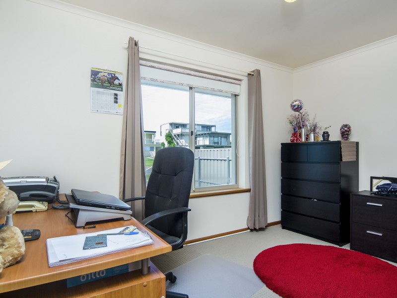 56 Bristow Smith Avenue, Goolwa South SA 5214