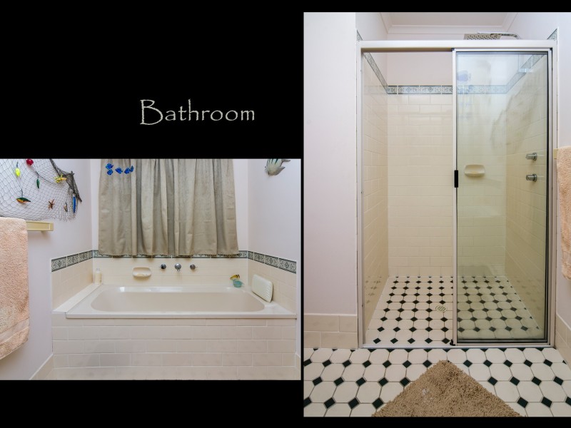 56 Bristow Smith Avenue, Goolwa South SA 5214