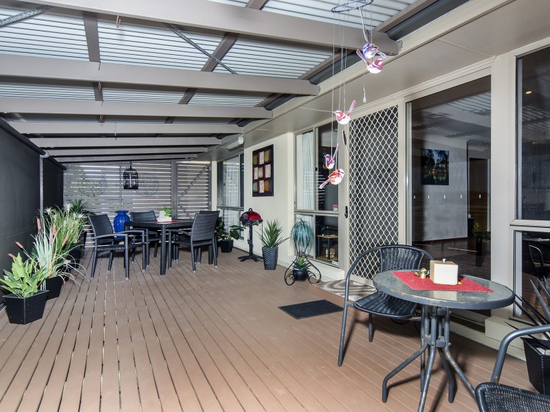 56 Bristow Smith Avenue, Goolwa South SA 5214