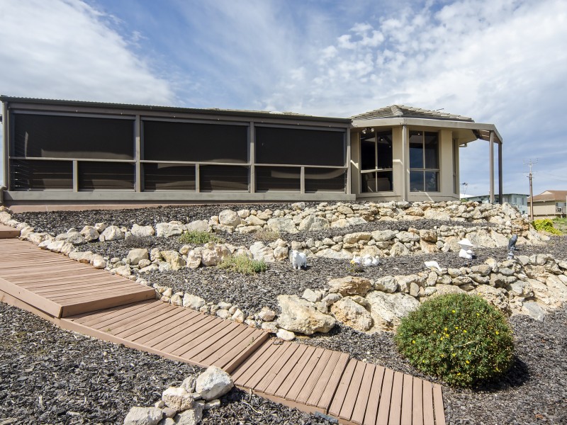 56 Bristow Smith Avenue, Goolwa South SA 5214