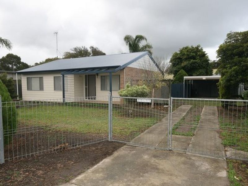 20 Loveday Street, Goolwa SA 5214