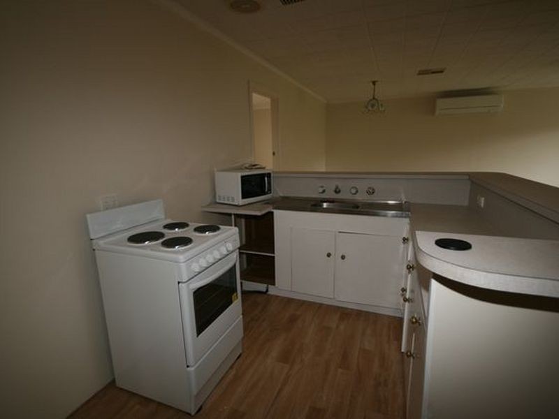 20 Loveday Street, Goolwa SA 5214