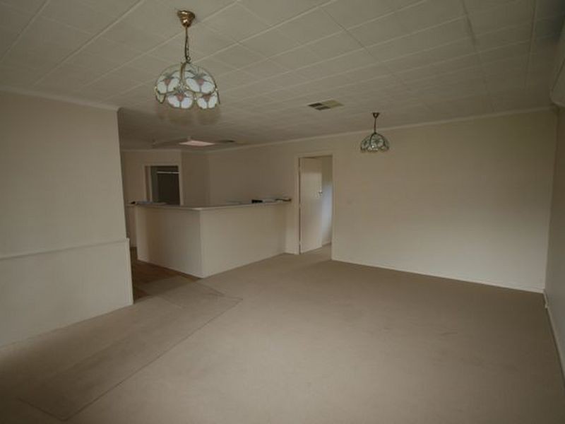 20 Loveday Street, Goolwa SA 5214