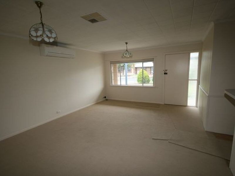 20 Loveday Street, Goolwa SA 5214