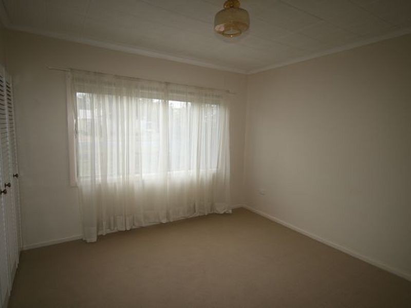 20 Loveday Street, Goolwa SA 5214