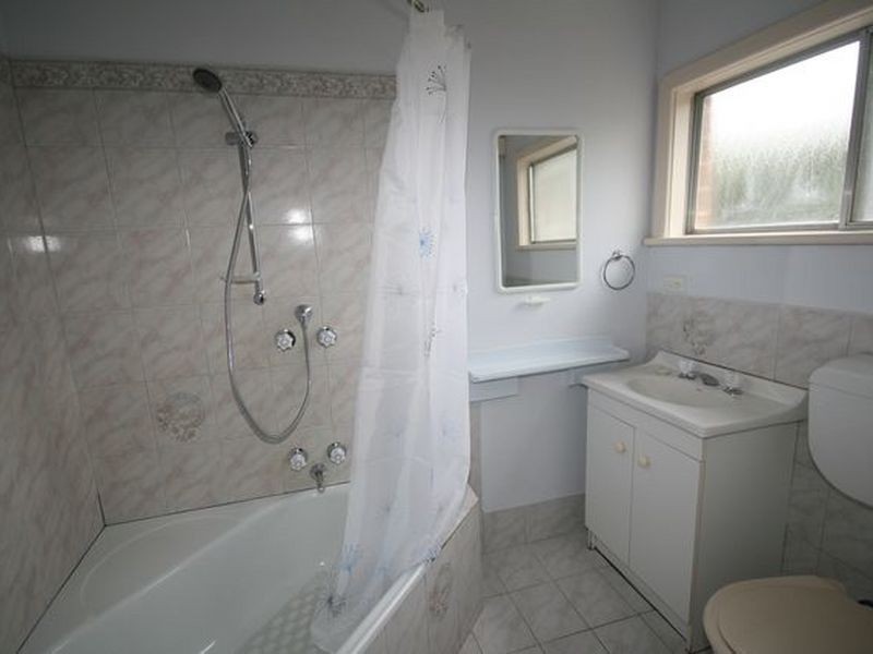 20 Loveday Street, Goolwa SA 5214