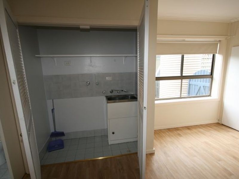 20 Loveday Street, Goolwa SA 5214