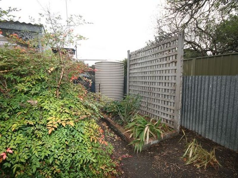 20 Loveday Street, Goolwa SA 5214