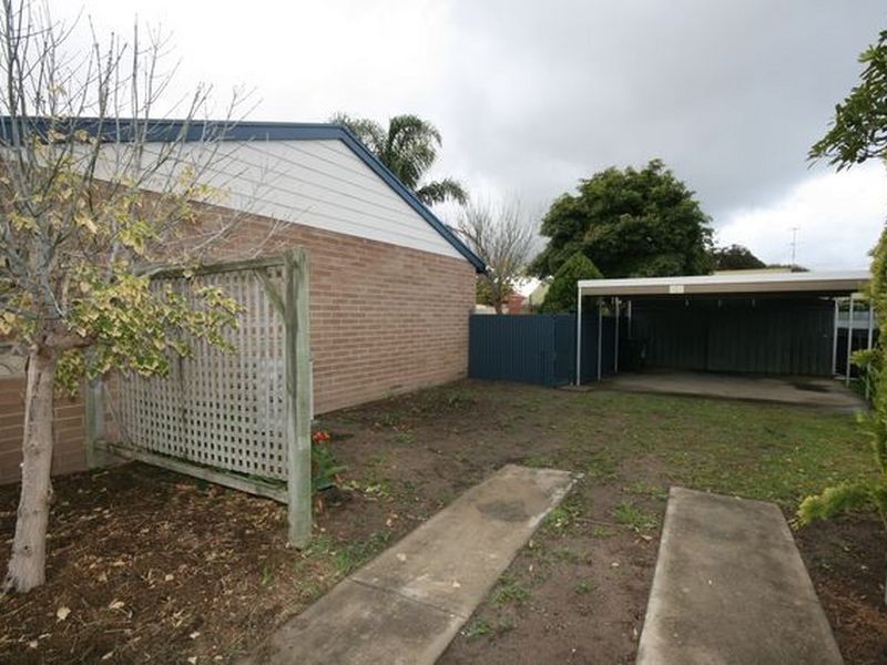 20 Loveday Street, Goolwa SA 5214