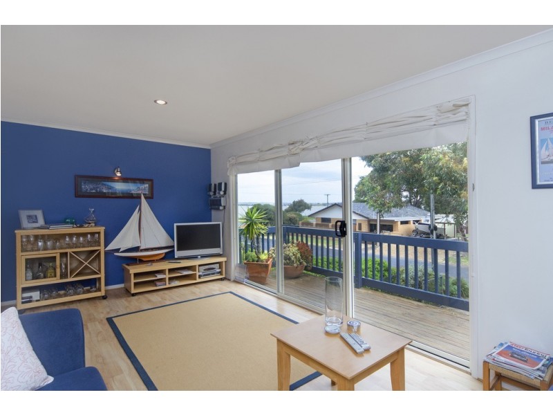2B Osborne Street, Goolwa SA 5214