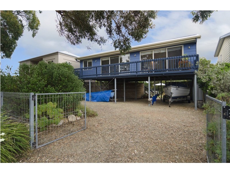 2B Osborne Street, Goolwa SA 5214
