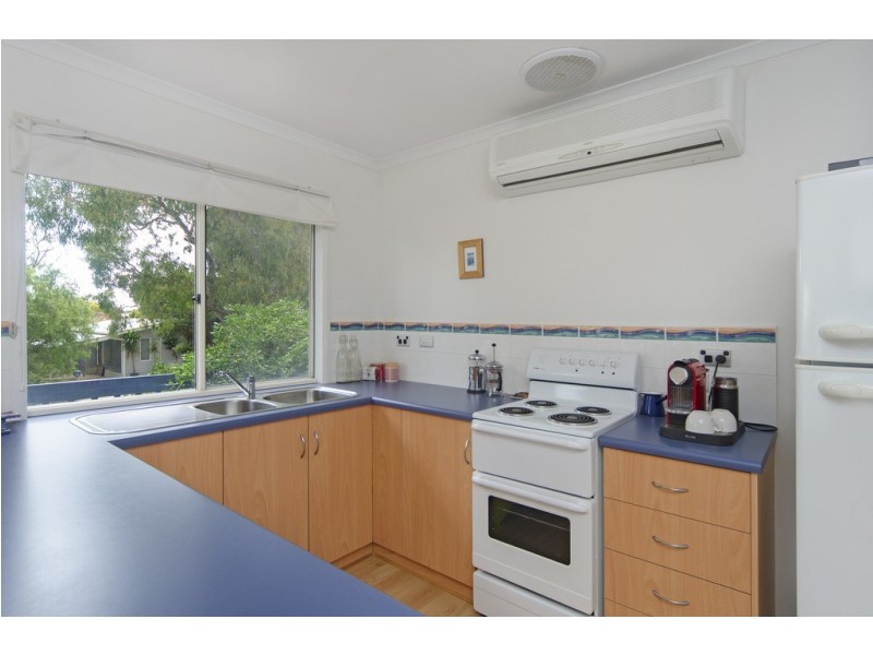 2B Osborne Street, Goolwa SA 5214