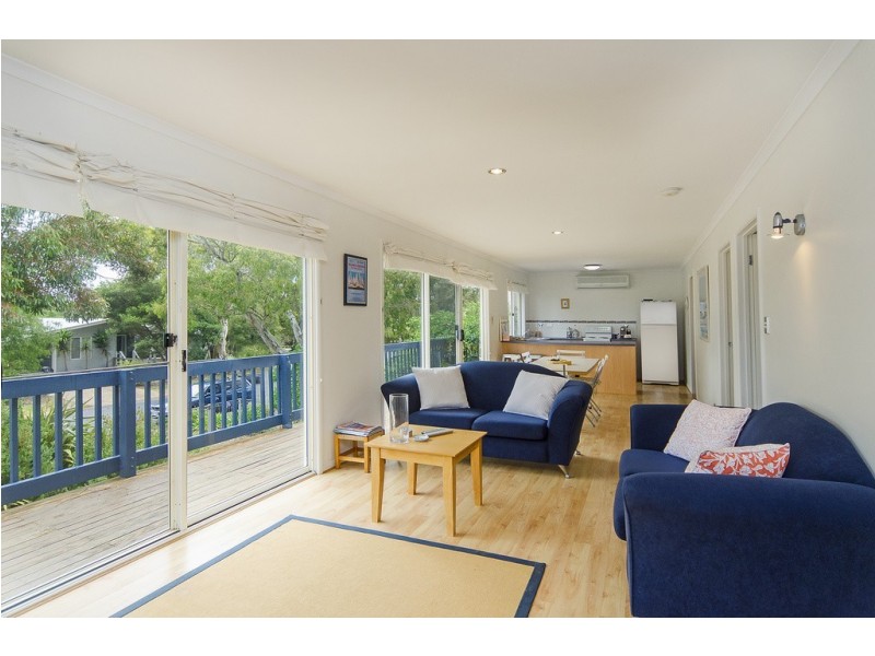 2B Osborne Street, Goolwa SA 5214