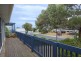 2B Osborne Street, Goolwa SA 5214