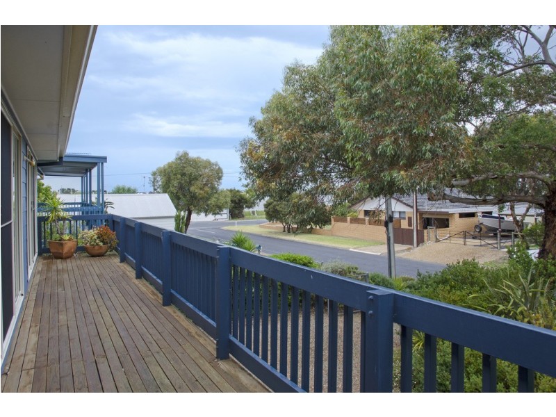 2B Osborne Street, Goolwa SA 5214
