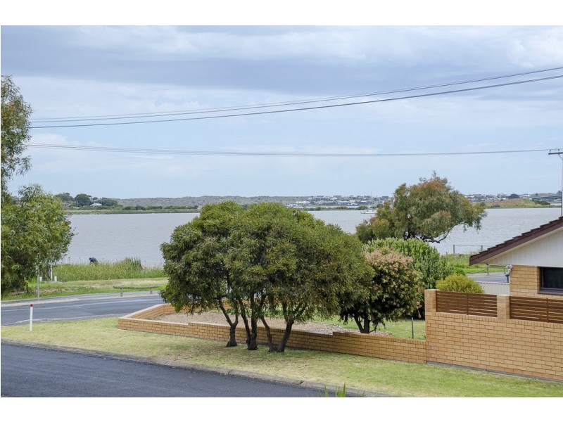 2B Osborne Street, Goolwa SA 5214