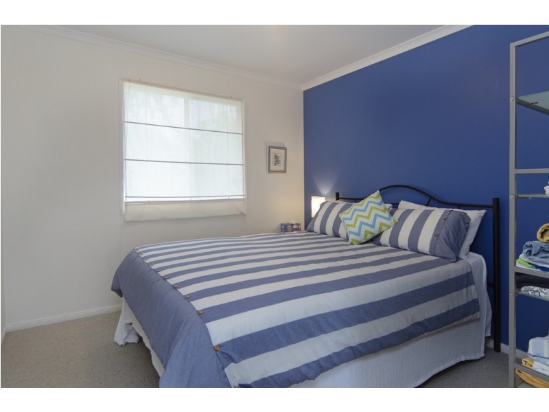 2B Osborne Street, Goolwa SA 5214