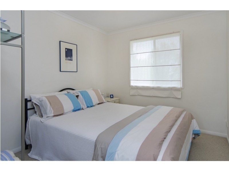 2B Osborne Street, Goolwa SA 5214