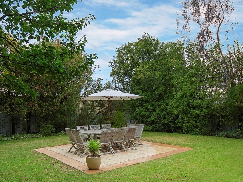 2B Osborne Street, Goolwa SA 5214