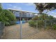 2B Osborne Street, Goolwa SA 5214