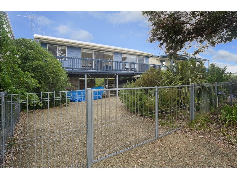 2B Osborne Street, Goolwa SA 5214