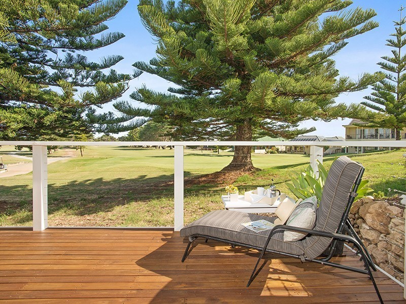 1A Billabong Road, Goolwa South SA 5214