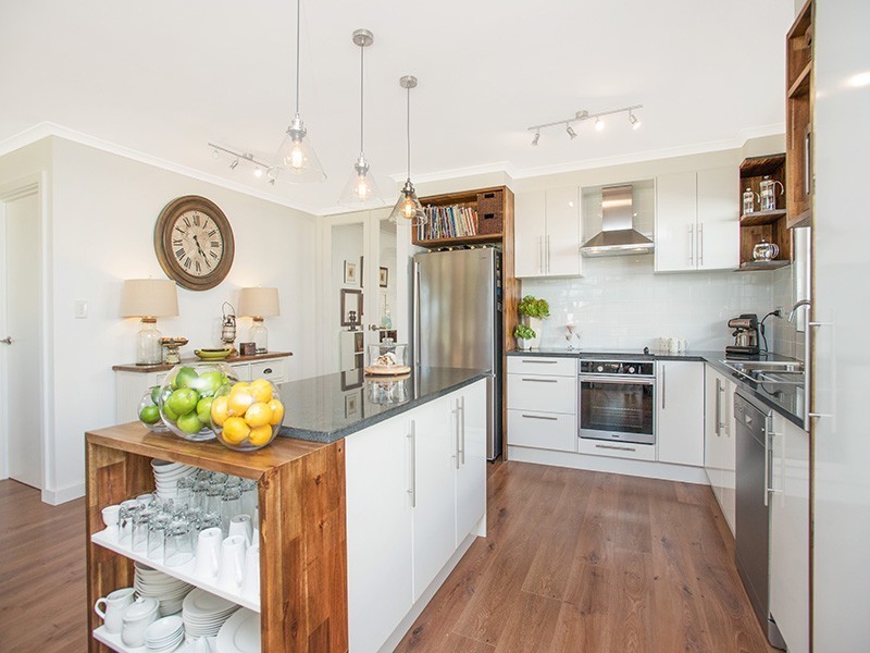 1A Billabong Road, Goolwa South SA 5214