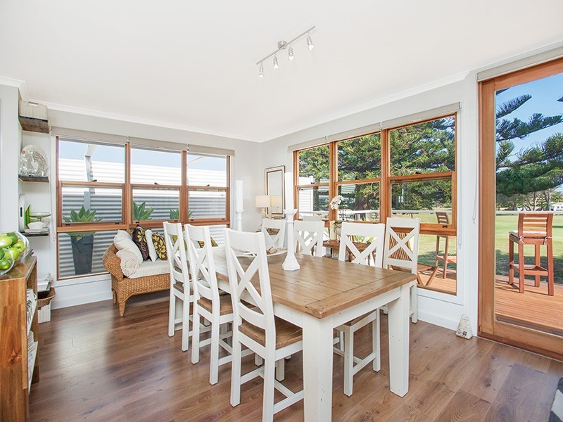 1A Billabong Road, Goolwa South SA 5214