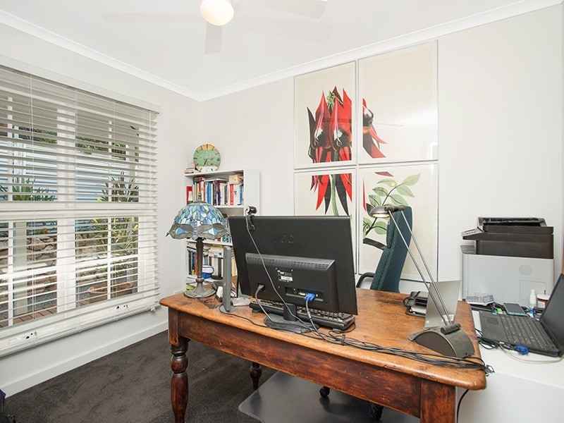 1A Billabong Road, Goolwa South SA 5214